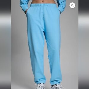 Year Of Ours YOS X FFF Joggers M/L